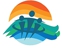 Care Needs Solutions Logo