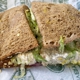 Mr. Pickle's Sandwich Shop - Oakdale, CA