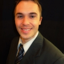 Matthew A. Kowaleski, DMD - Dentists