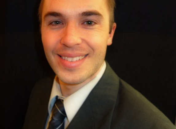 Matthew A. Kowaleski, DMD - Springboro, OH