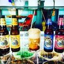 The Twisted Craft & Creamery - Dessert Restaurants