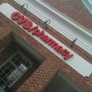 CVS Pharmacy - New Albany, OH