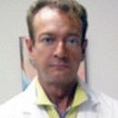 Dr. Randy Craig Atwood, OD - Optical Goods Repair