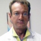 Dr. Randy Craig Atwood, OD