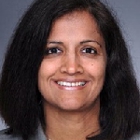 Dr. Emma E Singh, MD