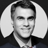 Marc S. Werner, M.D. - OCLI Vision Tribeca (NY Vision) gallery