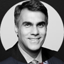 Marc S. Werner, M.D. - OCLI Vision Tribeca (NY Vision) - Opticians