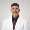 Willy Martezian , APRN gallery