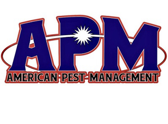 American Pest Management & Termite - Mooresville, IN