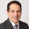 Edward Jones - Financial Advisor: Lorin M Pierucci gallery