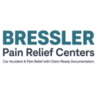 Pain Relief Center of Coral Springs
