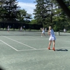Oak Hills Tennis Club | Norwalk Tennis gallery