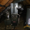 Hometown HVAC and Refrigeration gallery