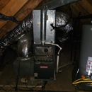 Hometown HVAC and Refrigeration - Air Conditioning Contractors & Systems