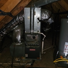 Hometown HVAC and Refrigeration