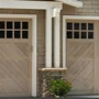 Interstate Garage Doors