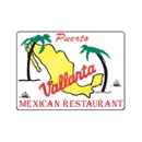 Puerto Vallarta Restaurant - Mexican Restaurants