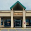 SURGE Staffing gallery