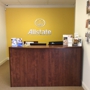 Allstate Insurance: Mariam Shapira