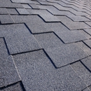 A1 Quality Roofing - Roofing Contractors