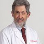 Dr. Michael Louis Tachman, MD