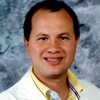 Khanh Nguyen, M.D. gallery