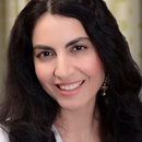 Dr. Ritu R Varma, MD - Physicians & Surgeons