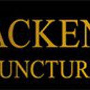 Hackensack Acupuncture and Herbs - Holistic Practitioners