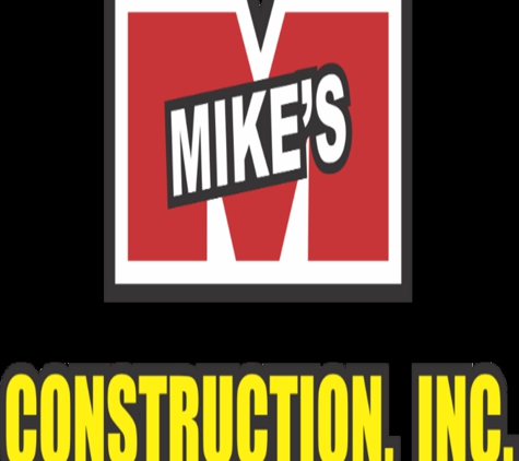 Mike's Construction - Chicago, IL