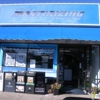 Martinizing gallery