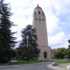 Hoover Tower