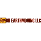 BH Earthmoving LLC