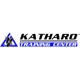 Katharo Training Center - Jiu-Jitsu and Fitness