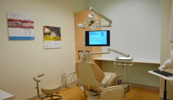 La Costa Dentistry - Carlsbad, CA