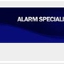 Alarm Specialists Inc