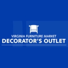 VFM Decorator's Outlet