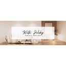 Epique Realty: Krista Jelsky - Real Estate Agents