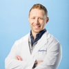 Taylor Sutton, DDS, DMD gallery