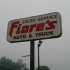 Fiore's Inc Sales and Service