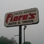 Fiore's Inc Sales and Service