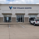 The Vitamin Shoppe - Vitamins & Food Supplements