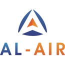 Al-Air - Air Conditioning Service & Repair