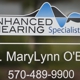 O'Bell, Marylynn