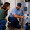 bluefrog Plumbing and Drain of Portland gallery