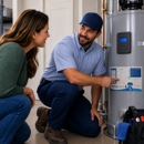 bluefrog Plumbing and Drain of Portland - Plumbing-Drain & Sewer Cleaning