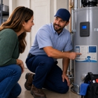 bluefrog Plumbing and Drain of Portland