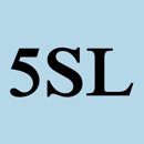 5 Star Line Cleaning Service - Cleaning Contractors