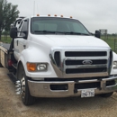 Niemeyer Towing And Recovery - Automotive Roadside Service