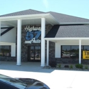 Highway 57 Auto - Used Car Dealers