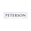 Peterson Law Office gallery